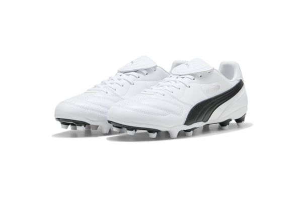 Puma KING LIGA FG/AG PUMA TEAMSPORT | Scarpe calcio | 10903705